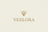 Vexlora - Home