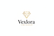 Vexlora – Ana Sayfa