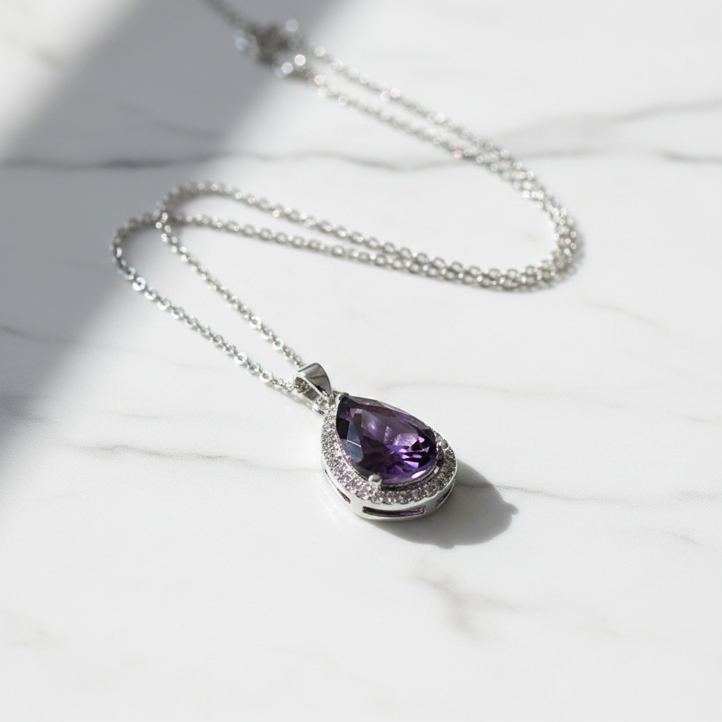 Marble