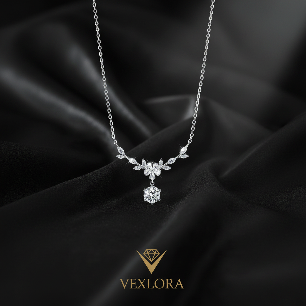 Vexlora Ad v3 – Square