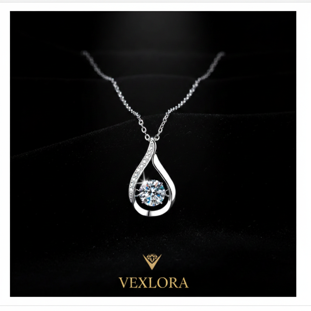 Vexlora Final