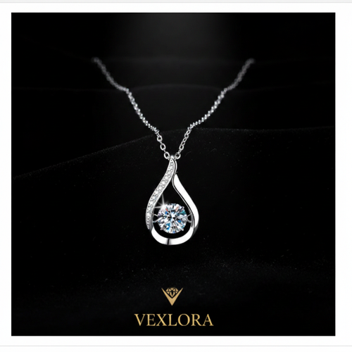 Vexlora Final